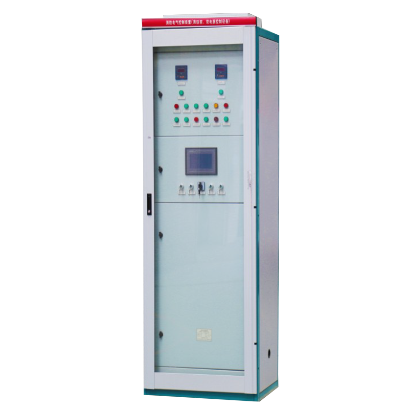 WS-XFKZ消防泵控制设备