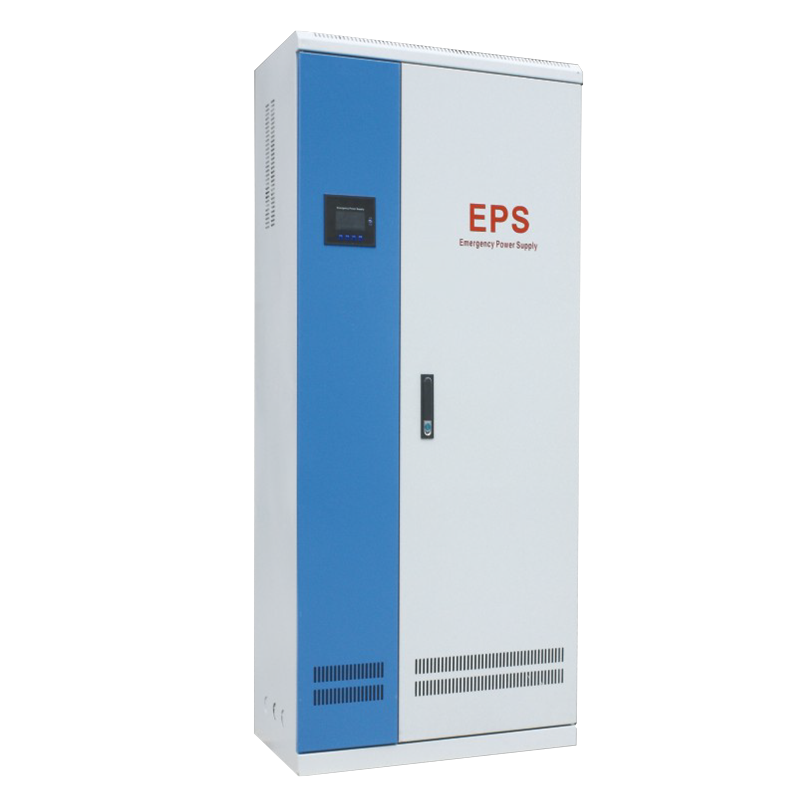 EPS-S(三相)消防应急电源系列