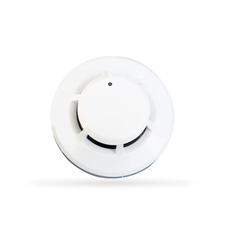 JTY-GD-WS2203 点型家用感烟火灾探测器
