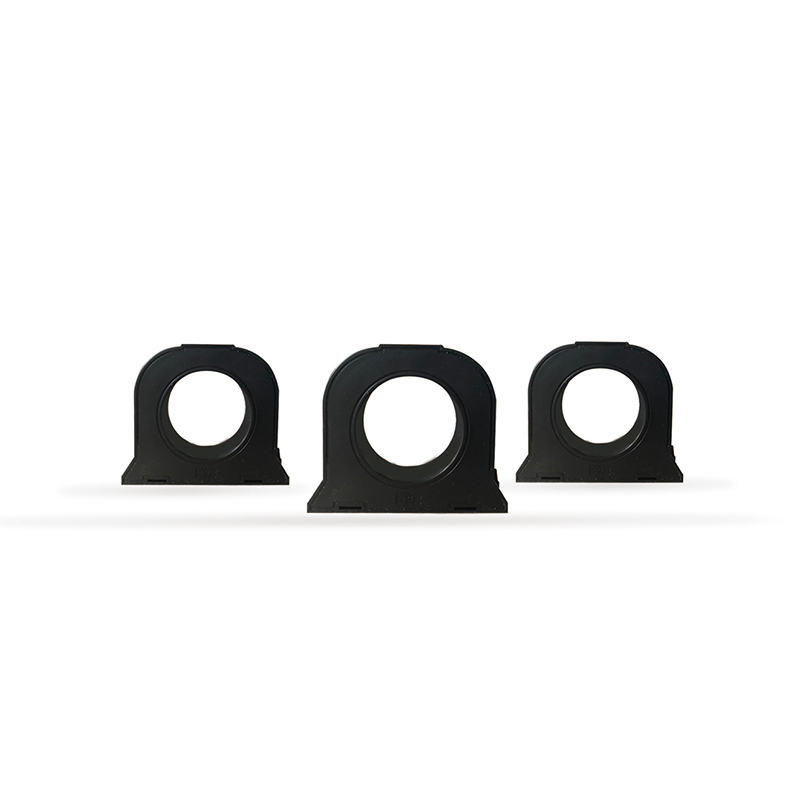 剩余电流互感器（圆孔）