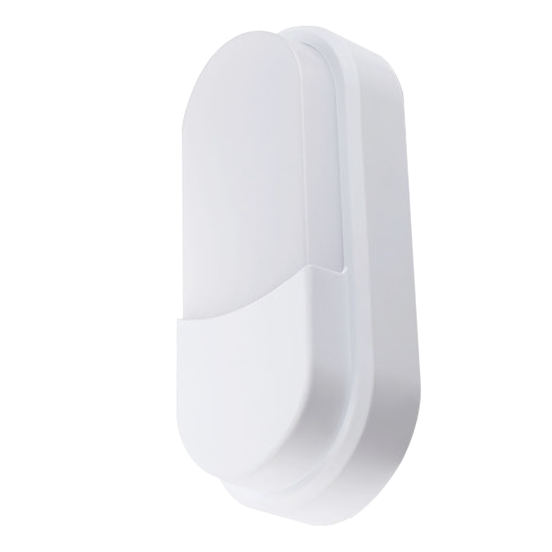 集中电源集中控制型消防应急照明灯具W-ZFJC-E8W-1242A