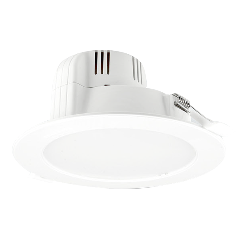 集中电源集中控制型消防应急照明灯具W-ZFJC-E5W-1314